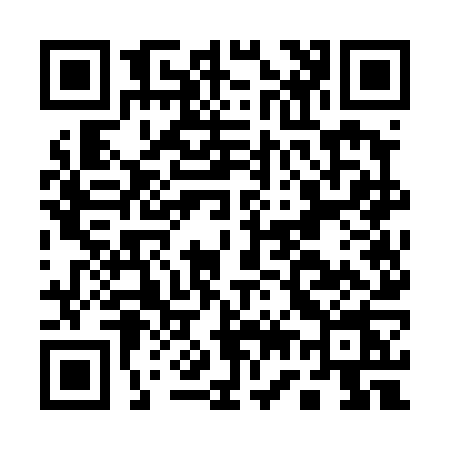 QR code for A774