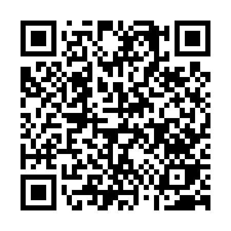 QR code for A7742