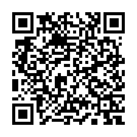 QR code for A776