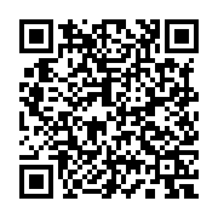 QR code for A778