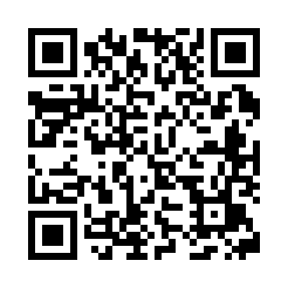 QR code for A78