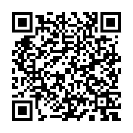 QR code for A787
