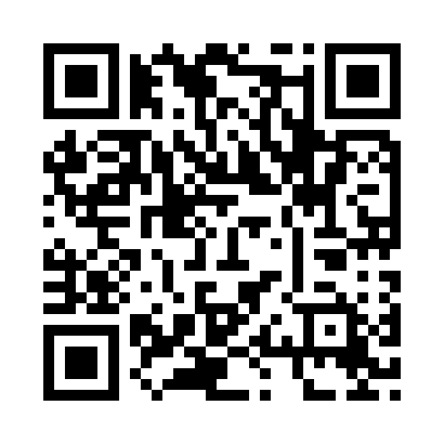 QR code for A79