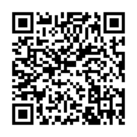 QR code for A7918