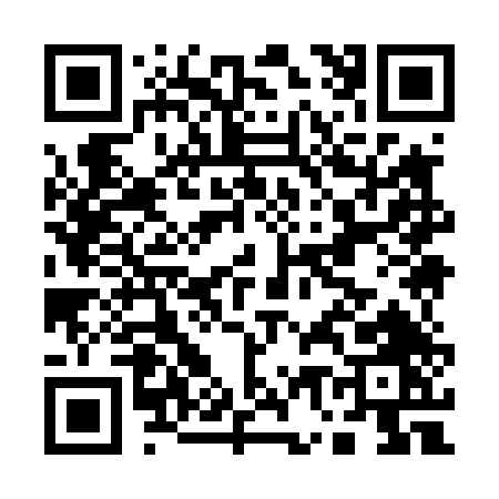 QR code for A7944