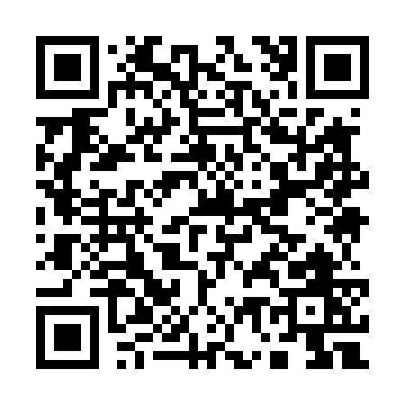 QR code for A7947