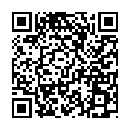QR code for A7948
