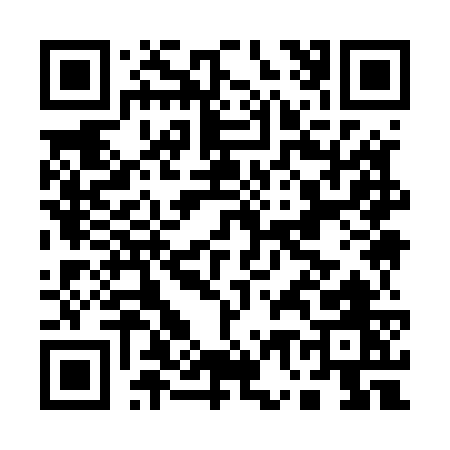 QR code for A7957