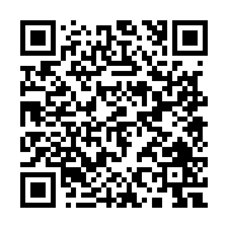 QR code for A8016