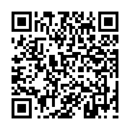 QR code for A802