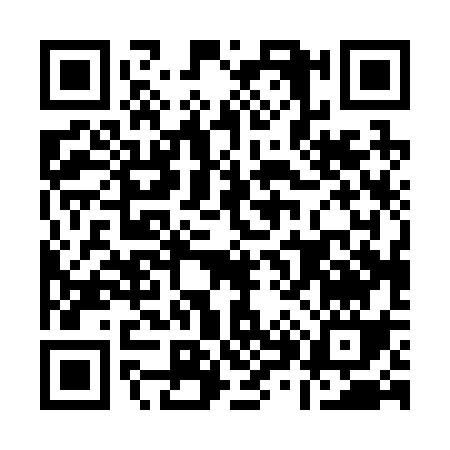 QR code for A8023