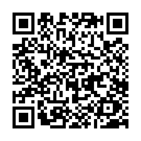 QR code for A805