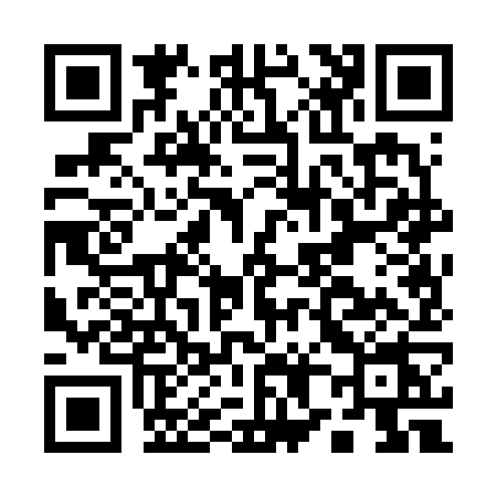 QR code for A806
