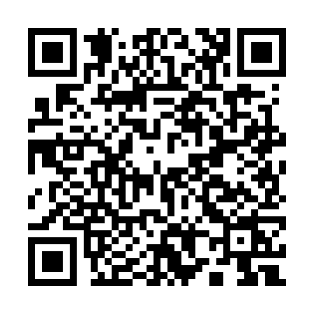 QR code for A807