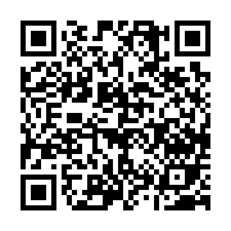 QR code for A8075