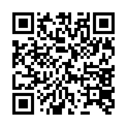 QR code for A81
