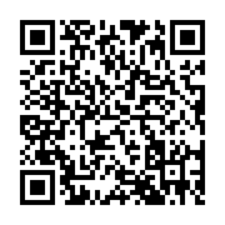 QR code for A8101
