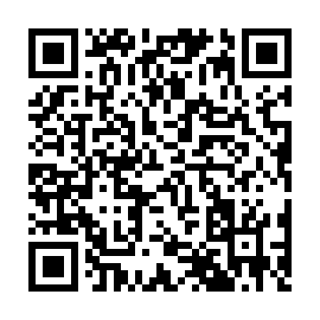 QR code for A8157