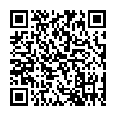 QR code for A8173