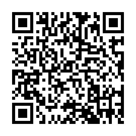 QR code for A8191