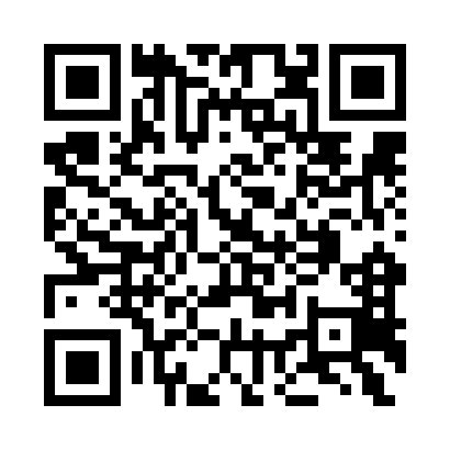 QR code for A82