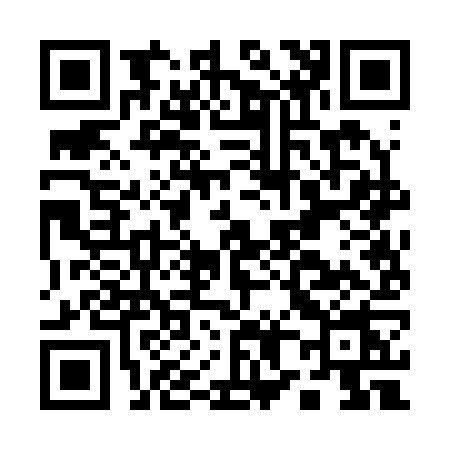QR code for A822