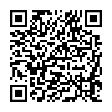 QR code for A8275