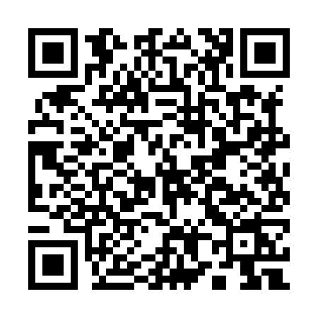 QR code for A828