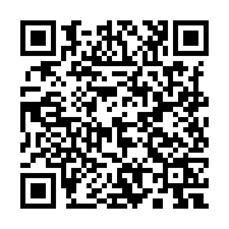 QR code for A829