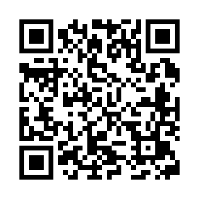 QR code for A83