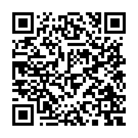 QR code for A8352