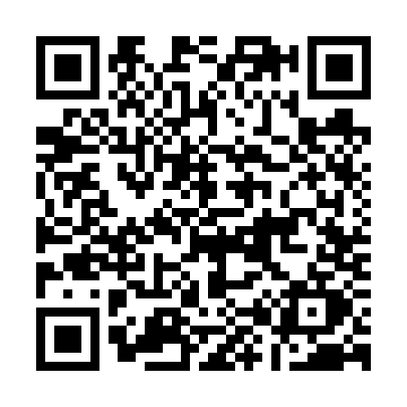 QR code for A836