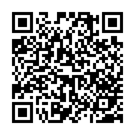 QR code for A8368