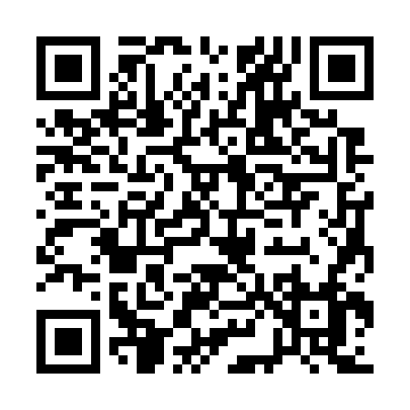 QR code for A8376