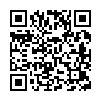 QR code for A84
