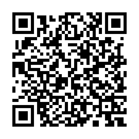 QR code for A841