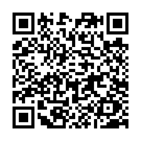 QR code for A846
