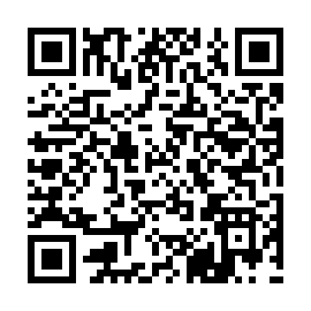 QR code for A8472