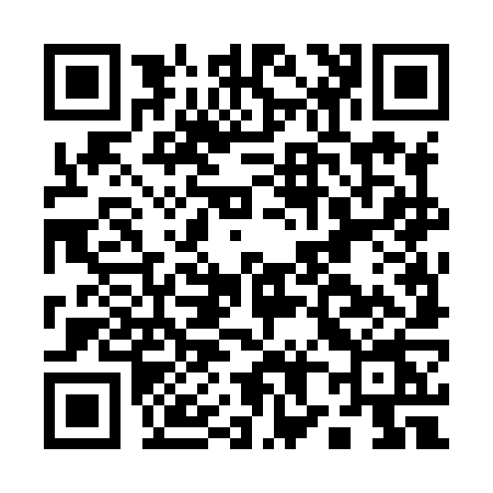 QR code for A848
