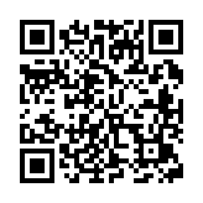 QR code for A85