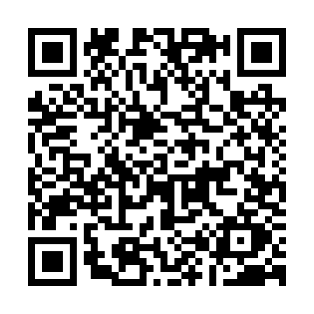 QR code for A852