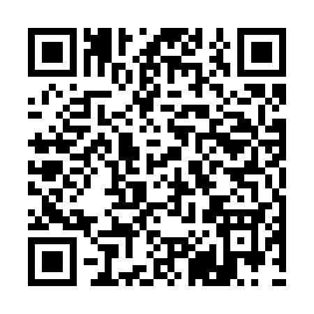 QR code for A8523