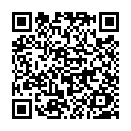 QR code for A854