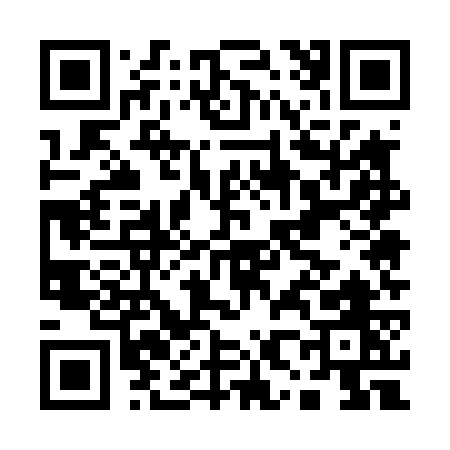 QR code for A8547