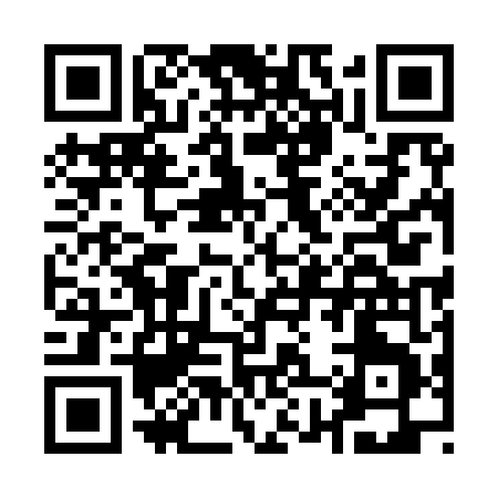 QR code for A8594
