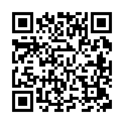 QR code for A86