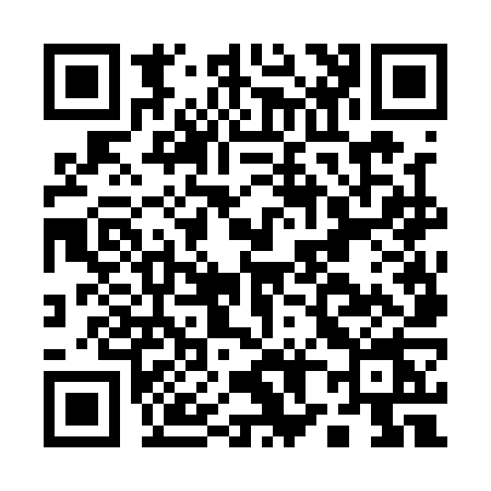 QR code for A861