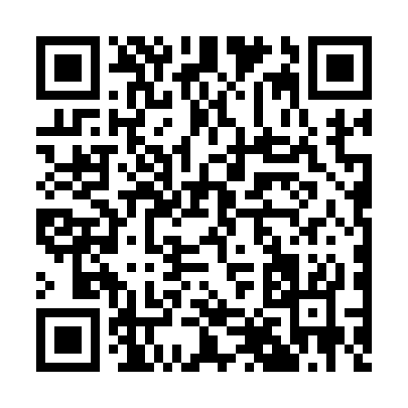 QR code for A8613