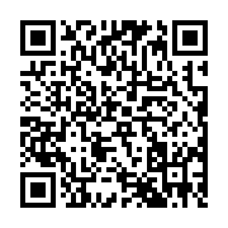 QR code for A8639