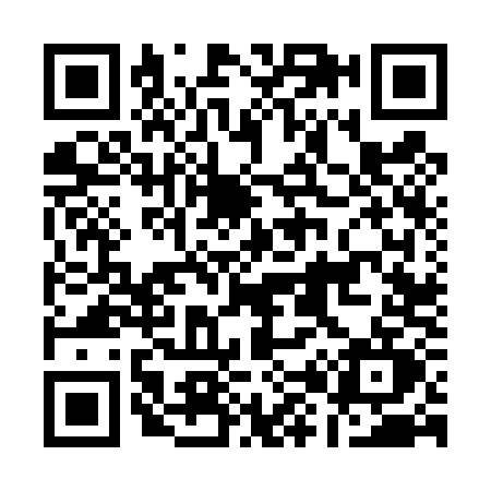 QR code for A864